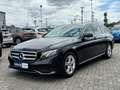 Mercedes-Benz E 220 E220d T Avantgarde *Navi*Kamera*LED*T-Leder* Schwarz - thumbnail 20