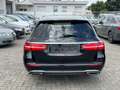 Mercedes-Benz E 220 E220d T Avantgarde *Navi*Kamera*LED*T-Leder* Schwarz - thumbnail 6