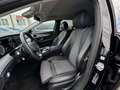 Mercedes-Benz E 220 E220d T Avantgarde *Navi*Kamera*LED*T-Leder* Schwarz - thumbnail 10