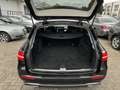 Mercedes-Benz E 220 E220d T Avantgarde *Navi*Kamera*LED*T-Leder* Schwarz - thumbnail 7