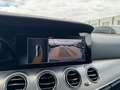 Mercedes-Benz E 220 E220d T Avantgarde *Navi*Kamera*LED*T-Leder* Schwarz - thumbnail 14