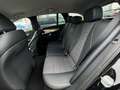 Mercedes-Benz E 220 E220d T Avantgarde *Navi*Kamera*LED*T-Leder* Schwarz - thumbnail 11
