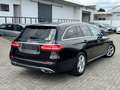 Mercedes-Benz E 220 E220d T Avantgarde *Navi*Kamera*LED*T-Leder* Schwarz - thumbnail 5