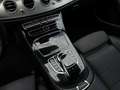 Mercedes-Benz E 220 E220d T Avantgarde *Navi*Kamera*LED*T-Leder* Schwarz - thumbnail 16