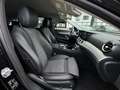 Mercedes-Benz E 220 E220d T Avantgarde *Navi*Kamera*LED*T-Leder* Schwarz - thumbnail 18