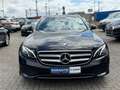 Mercedes-Benz E 220 E220d T Avantgarde *Navi*Kamera*LED*T-Leder* Schwarz - thumbnail 3