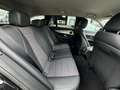 Mercedes-Benz E 220 E220d T Avantgarde *Navi*Kamera*LED*T-Leder* Schwarz - thumbnail 17