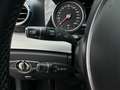 Mercedes-Benz E 220 E220d T Avantgarde *Navi*Kamera*LED*T-Leder* Schwarz - thumbnail 15