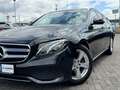 Mercedes-Benz E 220 E220d T Avantgarde *Navi*Kamera*LED*T-Leder* Schwarz - thumbnail 2