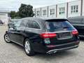 Mercedes-Benz E 220 E220d T Avantgarde *Navi*Kamera*LED*T-Leder* Schwarz - thumbnail 8