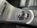 Mercedes-Benz GLC 250 250 D 204CH FASCINATION 4MATIC 9G-TRONIC Gris - thumbnail 16