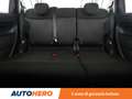 Fiat 500L 1.3 M-Jet Mirror Noir - thumbnail 16