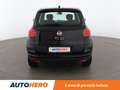 Fiat 500L 1.3 M-Jet Mirror Nero - thumbnail 5