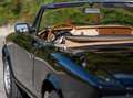 Fiat 124 Spider serie Azzurra 2.0 I.E. Nero - thumbnail 7