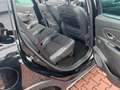 Renault Scenic BOSE Edition Noir - thumbnail 7