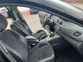 Renault Scenic BOSE Edition Noir - thumbnail 12
