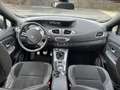 Renault Scenic BOSE Edition Noir - thumbnail 11