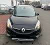 Renault Scenic BOSE Edition Noir - thumbnail 3