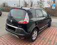 Renault Scenic BOSE Edition Noir - thumbnail 5