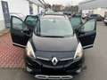 Renault Scenic BOSE Edition Noir - thumbnail 1