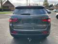 Jeep Compass Compass PHEV 1.3 Turbo AWD Limited ( 13800htva ) Gris - thumbnail 5