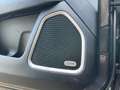 Jeep Compass Compass PHEV 1.3 Turbo AWD Limited ( 13800htva ) Gris - thumbnail 10