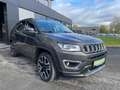 Jeep Compass Compass PHEV 1.3 Turbo AWD Limited ( 13800htva ) Gris - thumbnail 3