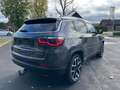 Jeep Compass Compass PHEV 1.3 Turbo AWD Limited ( 13800htva ) Gris - thumbnail 4