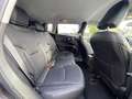 Jeep Compass Compass PHEV 1.3 Turbo AWD Limited ( 13800htva ) Gris - thumbnail 9