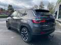 Jeep Compass Compass PHEV 1.3 Turbo AWD Limited ( 13800htva ) Grau - thumbnail 6