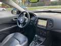 Jeep Compass Compass PHEV 1.3 Turbo AWD Limited ( 13800htva ) Gris - thumbnail 7
