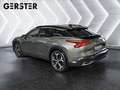 Citroen C5 X 225 S&S Shine Edition LED Navi SD SHZ 360 Grau - thumbnail 4