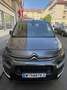 Citroen Berlingo XL BlueHDi 100 START - thumbnail 1