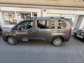 Citroen Berlingo XL BlueHDi 100 START - thumbnail 6
