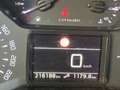 Citroen Berlingo XL BlueHDi 100 START - thumbnail 12