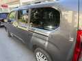 Citroen Berlingo XL BlueHDi 100 START - thumbnail 5