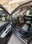 Citroen Berlingo XL BlueHDi 100 START - thumbnail 14