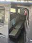 Citroen Berlingo XL BlueHDi 100 START - thumbnail 10