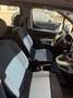 Citroen Berlingo XL BlueHDi 100 START - thumbnail 11