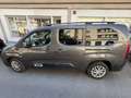 Citroen Berlingo XL BlueHDi 100 START - thumbnail 7