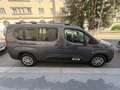 Citroen Berlingo XL BlueHDi 100 START - thumbnail 3