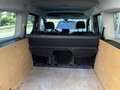 Citroen Berlingo XL BlueHDi 100 START - thumbnail 8