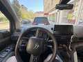Citroen Berlingo XL BlueHDi 100 START - thumbnail 13
