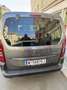 Citroen Berlingo XL BlueHDi 100 START - thumbnail 4