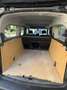 Citroen Berlingo XL BlueHDi 100 START - thumbnail 9