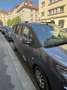 Citroen Berlingo XL BlueHDi 100 START - thumbnail 2