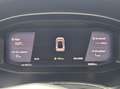 SEAT Arona 1.0 tsi FR|CARPLAY|CAMERA|AUTOMAAT|DIGITAL DASH Mauve - thumbnail 43