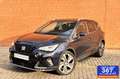SEAT Arona 1.0 tsi FR|CARPLAY|CAMERA|AUTOMAAT|DIGITAL DASH Mauve - thumbnail 1