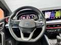 SEAT Arona 1.0 tsi FR|CARPLAY|CAMERA|AUTOMAAT|DIGITAL DASH Mauve - thumbnail 27