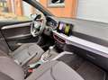 SEAT Arona 1.0 tsi FR|CARPLAY|CAMERA|AUTOMAAT|DIGITAL DASH Mauve - thumbnail 8